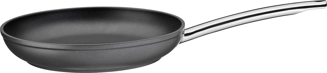 Spring vörunr. 14-8051-6028